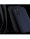 Wholesale Dux Ducis Skin X Samsung Galaxy S21 FE black - DDS639 - {ean13} - Hurt