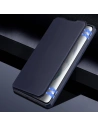 Hurtownia GSM - Dux Ducis Skin X tok Samsung Galaxy S21 FE kék - DDS640 - {ean13} - Hurt