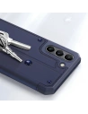 Hurtownia GSM - Dux Ducis Skin X tok Samsung Galaxy S21 FE kék - DDS640 - {ean13} - Hurt