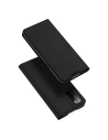 Hurtownia GSM - Etui Dux Ducis Skin Pro Samsung Galaxy A03s czarny - DDS642 - {ean13} - Hurt