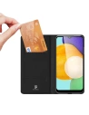 Wholesale Dux Ducis Skin Pro Samsung Galaxy A03s black - DDS642 - {ean13} - Hurt
