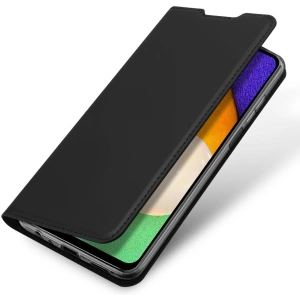 Wholesale Dux Ducis Skin Pro Samsung Galaxy A03s black - DDS642 - {ean13} - Hurt