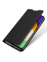 Hurtownia GSM - Etui Dux Ducis Skin Pro Samsung Galaxy A03s czarny - DDS642 - {ean13} - Hurt