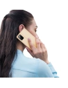 Wholesale Dux Ducis Skin Pro Samsung Galaxy A03s gold - DDS643 - {ean13} - Hurt