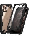 Etui Ringke Fusion-X - iPhone 11 Pro Max - Home Screen