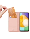 Hurtownia GSM - Etui Dux Ducis Skin Pro Samsung Galaxy A03s różowy - DDS644 - {ean13} - Hurt