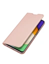 Hurtownia GSM - Etui Dux Ducis Skin Pro Samsung Galaxy A03s różowy - DDS644 - {ean13} - Hurt