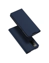 Hurtownia GSM - Case Dux Ducis Skin Pro Samsung Galaxy A03s blau - DDS645 - {ean13} - Hurt