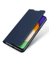 Hurtownia GSM - Case Dux Ducis Skin Pro Samsung Galaxy A03s blau - DDS645 - {ean13} - Hurt