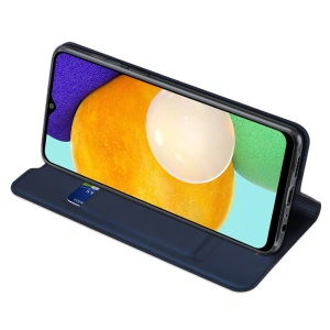 Wholesale Dux Ducis Skin Pro Samsung Galaxy A03s blue - DDS645 - {ean13} - Hurt