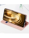 Hurtownia GSM - Etui Dux Ducis Skin Pro Samsung Galaxy A03s kék - DDS645 - {ean13} - Hurt