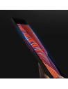Hurtownia GSM - Sticlă întărită Dux Ducis 10D Tempered Glass Samsung Galaxy XCover Pro negru (compatibil cu carcase) - DDS646 - {ean13} - Hurt