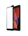 Hurtownia GSM - Gehärtetes Glas Dux Ducis 10D Tempered Glass Samsung Galaxy Xcover 5 schwarz (case friendly) - DDS647 - {ean13} - Hurt