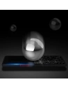 Hurtownia GSM - Gehärtetes Glas Dux Ducis 10D Tempered Glass Samsung Galaxy Xcover 5 schwarz (case friendly) - DDS647 - {ean13} - Hurt