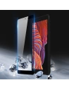 Hurtownia GSM - Gehärtetes Glas Dux Ducis 10D Tempered Glass Samsung Galaxy Xcover 5 schwarz (case friendly) - DDS647 - {ean13} - Hurt