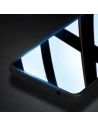 Hurtownia GSM - Gehärtetes Glas Dux Ducis 10D Tempered Glass Samsung Galaxy Xcover 5 schwarz (case friendly) - DDS647 - {ean13} - Hurt