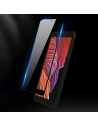 Hurtownia GSM - Gehärtetes Glas Dux Ducis 10D Tempered Glass Samsung Galaxy Xcover 5 schwarz (case friendly) - DDS647 - {ean13} - Hurt