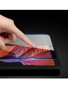 Hurtownia GSM - Dux Ducis 10D Edzett Üveg Samsung Galaxy Xcover 5 fekete (tokbarát) - DDS647 - {ean13} - Hurt
