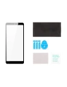 Hurtownia GSM - Gehärtetes Glas Dux Ducis 10D Tempered Glass Samsung Galaxy Xcover 5 schwarz (case friendly) - DDS647 - {ean13} - Hurt