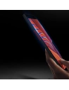 Hurtownia GSM - Sticlă întărită Dux Ducis 10D Tempered Glass Samsung Galaxy Xcover 5 negru (compatibil cu carcasele) - DDS647 - {ean13} - Hurt