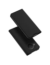 Hurtownia GSM - Dux Ducis Skin Pro Nokia X20/X10 fekete tok - DDS648 - {ean13} - Hurt