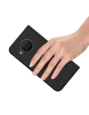 Hurtownia GSM - Dux Ducis Skin Pro Nokia X20/X10 fekete tok - DDS648 - {ean13} - Hurt