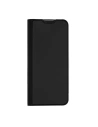 Hurtownia GSM - Dux Ducis Skin Pro Nokia X20/X10 fekete tok - DDS648 - {ean13} - Hurt
