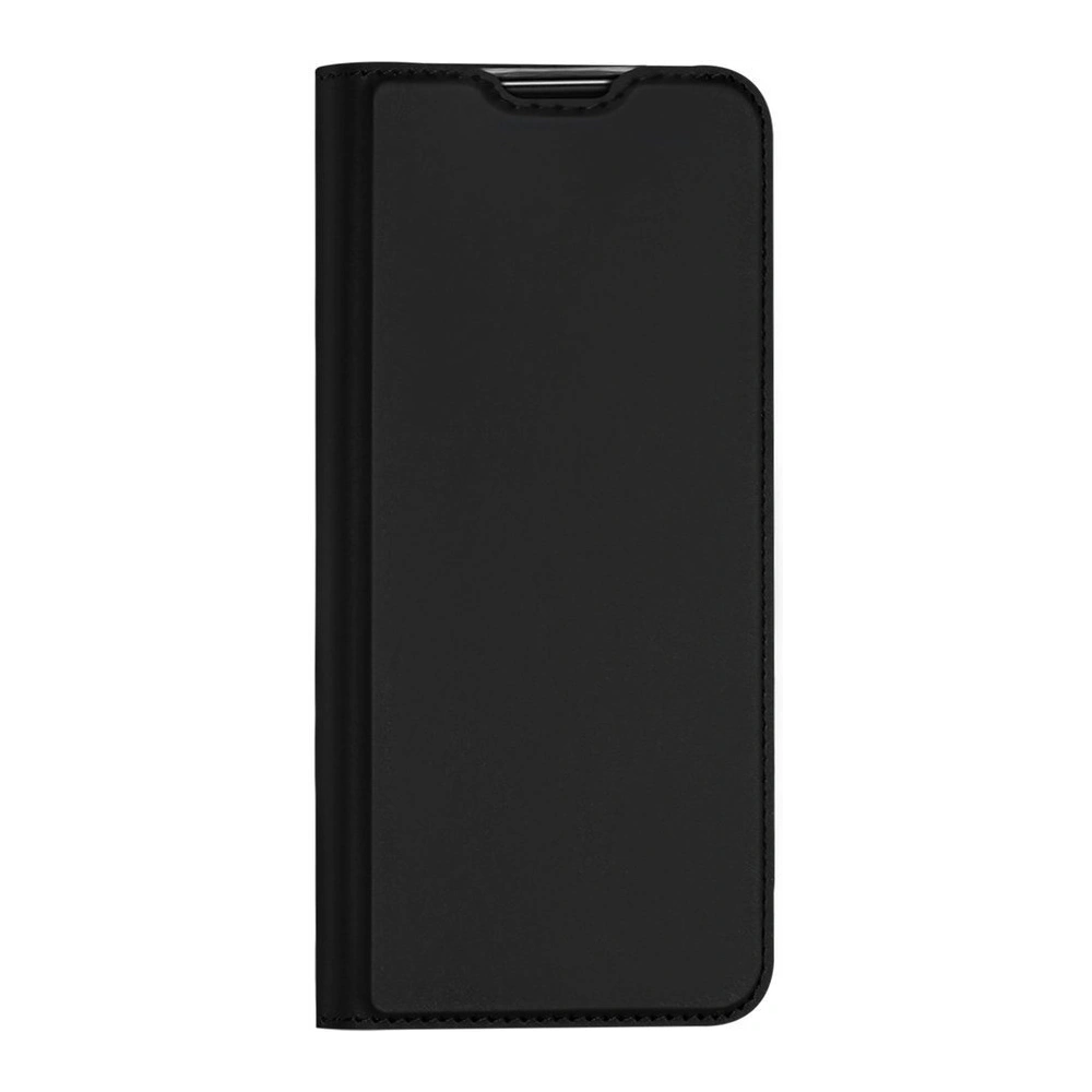 Hurtownia GSM - Dux Ducis Skin Pro Nokia X20/X10 fekete tok - DDS648 - {ean13} - Hurt