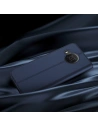 Hurtownia GSM - Dux Ducis Skin Pro Nokia X20/X10 fekete tok - DDS648 - {ean13} - Hurt