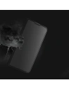 Hurtownia GSM - Dux Ducis Skin Pro Nokia X20/X10 fekete tok - DDS648 - {ean13} - Hurt