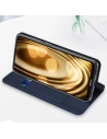 Hurtownia GSM - Etui Dux Ducis Skin Pro Nokia X20/X10 czarny - DDS648 - {ean13} - Hurt