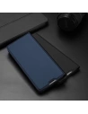 Hurtownia GSM - Dux Ducis Skin Pro Nokia X20/X10 fekete tok - DDS648 - {ean13} - Hurt