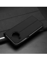 Hurtownia GSM - Dux Ducis Skin Pro Nokia X20/X10 fekete tok - DDS648 - {ean13} - Hurt