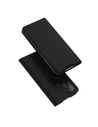 Case Dux Ducis Skin Pro Motorola Moto G50 schwarz