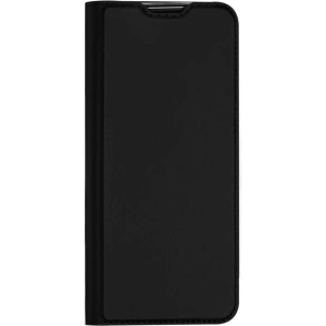 Hurtownia GSM - Etui Dux Ducis Skin Pro Motorola Moto G50 negru - DDS649 - {ean13} - Hurt