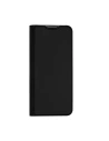 Hurtownia GSM - Etui Dux Ducis Skin Pro Motorola Moto G50 negru - DDS649 - {ean13} - Hurt