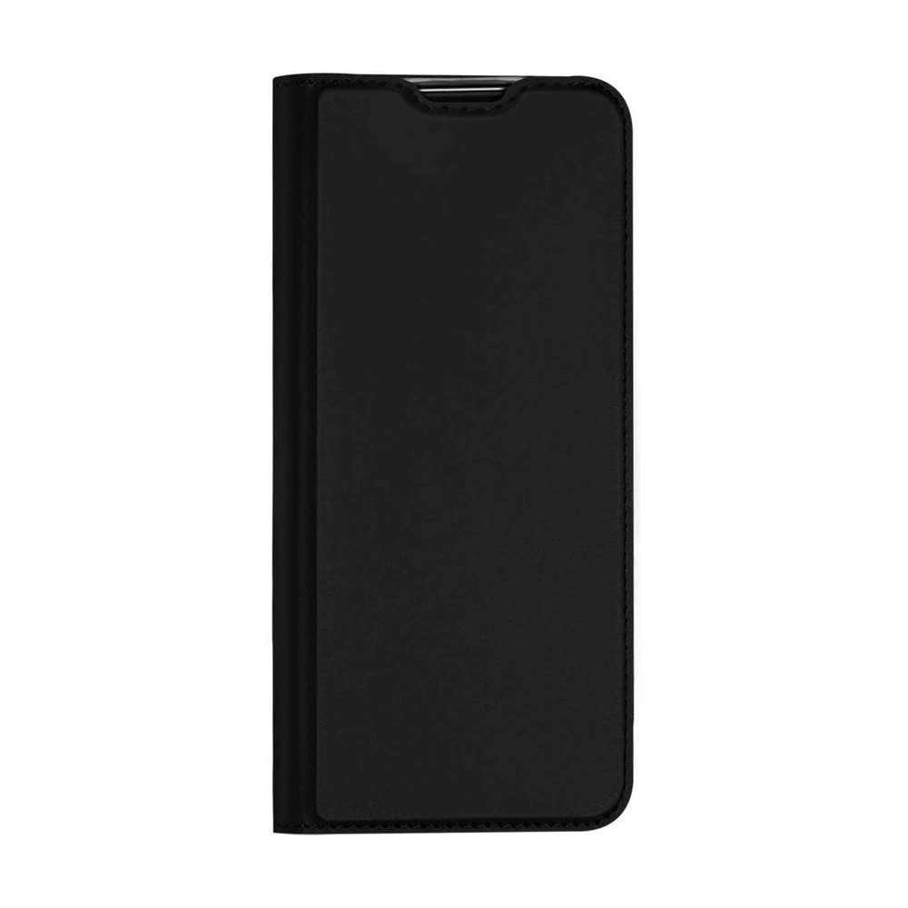 Hurtownia GSM - Etui Dux Ducis Skin Pro Motorola Moto G50 negru - DDS649 - {ean13} - Hurt