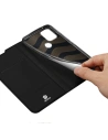 Hurtownia GSM - Etui Dux Ducis Skin Pro Motorola Moto G50 negru - DDS649 - {ean13} - Hurt