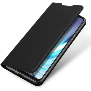 Wholesale Dux Ducis Skin Pro Motorola Moto G50 black - DDS649 - {ean13} - Hurt