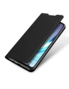 Hurtownia GSM - Etui Dux Ducis Skin Pro Motorola Moto G50 negru - DDS649 - {ean13} - Hurt