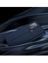 Wholesale Dux Ducis Skin Pro Motorola Moto G50 black - DDS649 - {ean13} - Hurt