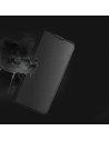Wholesale Dux Ducis Skin Pro Motorola Moto G50 black - DDS649 - {ean13} - Hurt
