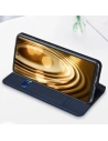 Hurtownia GSM - Etui Dux Ducis Skin Pro Motorola Moto G50 negru - DDS649 - {ean13} - Hurt