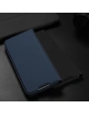 Hurtownia GSM - Case Dux Ducis Skin Pro Motorola Moto G50 schwarz - DDS649 - {ean13} - Hurt