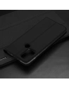 Hurtownia GSM - Etui Dux Ducis Skin Pro Motorola Moto G50 negru - DDS649 - {ean13} - Hurt