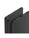 Wholesale Dux Ducis Domo Samsung Galaxy Tab S8+ Plus/Tab S7+ Plus/Tab S7 FE black - DDS650 - {ean13} - Hurt
