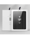 Hurtownia GSM - Dux Ducis Toby tok Samsung Galaxy Tab S8/Tab S7 stylus tartó fekete - DDS651 - {ean13} - Hurt