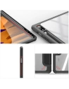 Hurtownia GSM - Case Dux Ducis Toby Samsung Galaxy Tab S8/Tab S7 Stift Halter schwarz - DDS651 - {ean13} - Hurt