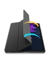 Wholesale Dux Ducis Toby Samsung Galaxy Tab S8/Tab S7 stylus holder black - DDS651 - {ean13} - Hurt