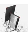 Hurtownia GSM - Case Dux Ducis Toby Samsung Galaxy Tab S8/Tab S7 Stift Halter schwarz - DDS651 - {ean13} - Hurt